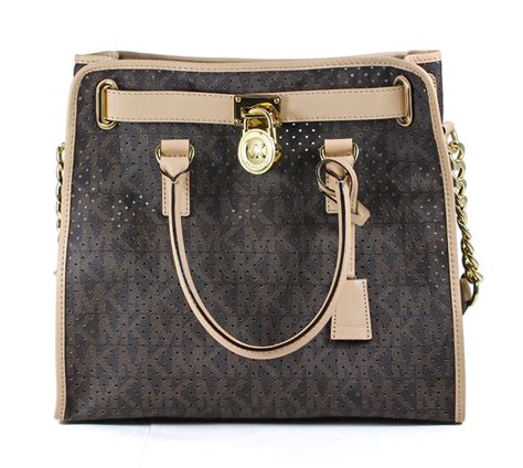 fake michael kors purse china|authentic michael kors.